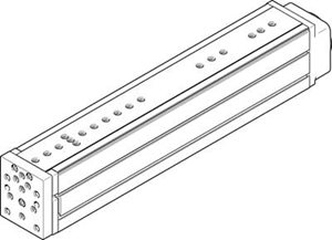 22AP161C.jpg