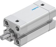 I0000179389