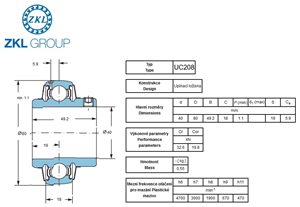 UC208_ZKL.jpg