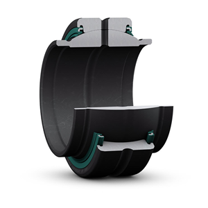 SKF-plain-bearing-GEM-design.png