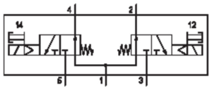 e55.jpg