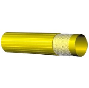 8539_aerotec_multiflat.jpg