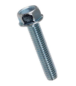 DIN_7500D_ZN.jpg