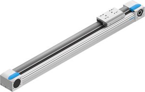 22AP1410.jpg