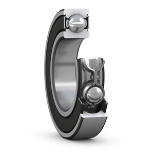 SKF-deep-groove-ball-bearing-with-RSH-seal-on-booth-side-steel-cage.png