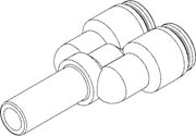 I0000171393
