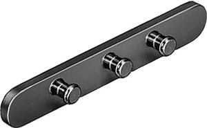 22AP04EC.jpg