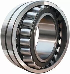 9626_dvourada_soudeckova_SKF.jpg