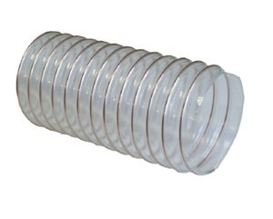 8502_flexadur_PU_1NO.jpg