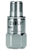 CMSS2100.jpg