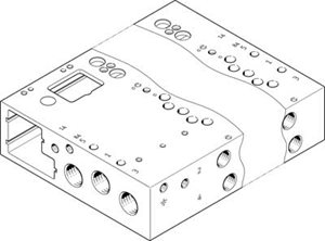 22AP0252.jpg