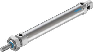 22AP0910.jpg