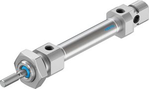 22AP03CA.jpg