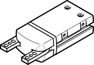 22AP16D7.jpg