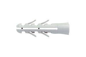 127240_Hmozdinka-univerzalni-UPA-4-x-20-mm-ENPRO_0a.jpg