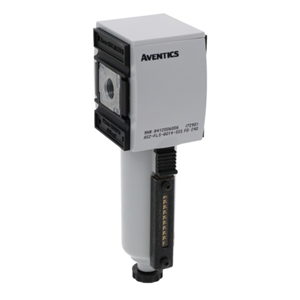 IM0007209_hq-AVENTICS-Standardfilter-AS2.jpg