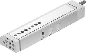 22AP3166.jpg