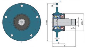 180_5T_detail.jpg