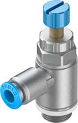 I0000179053