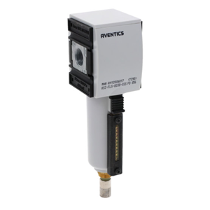 IM0007217_hq-AVENTICS-Standardfilter-AS2.jpg
