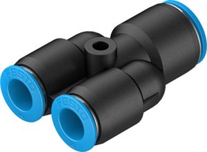 22AP1D40.jpg