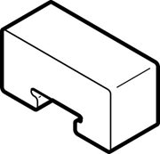 I0000188541