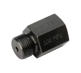 TMJL100_5.jpg