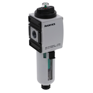 IM0007340_hq-AVENTICS-Feinstfilter-AS2.jpg