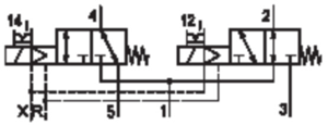 e175.jpg