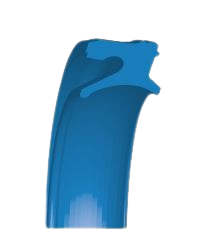 pa6-removebg-preview.png