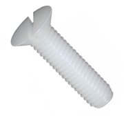 P0185
