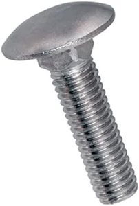DIN603_A2.jpg