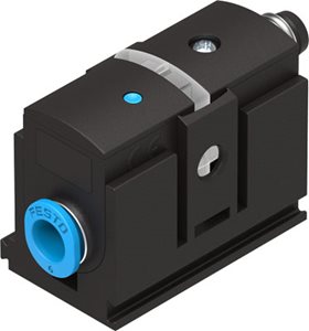 22AP2389.jpg