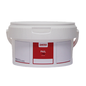 Pail_1_kg_P_0001_20150910.png