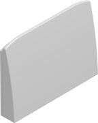 I0000191216