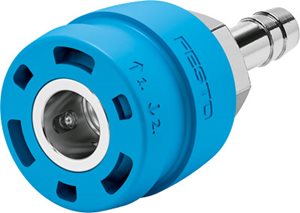 22AP1F68.jpg