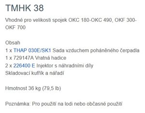 TMHK38_SKF.jpg
