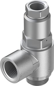 22AP072A.jpg