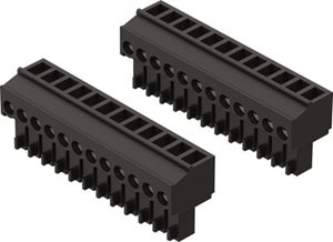 22AP252A.jpg