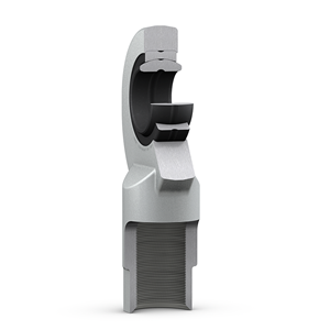 SKF-plain-bearing-SI-E-design.png