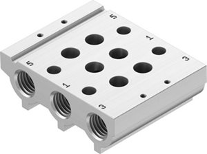 22AP0188.jpg