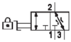 c76.jpg