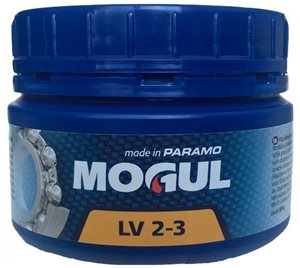 mogul_LV2-3-250.JPG
