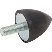 149616