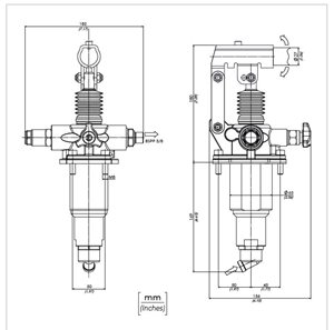 PME580.JPG