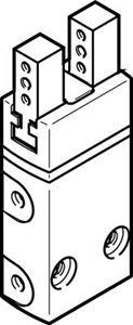 22AP0C95.jpg