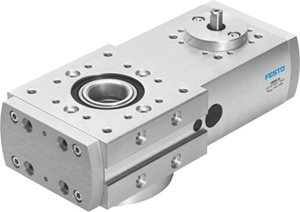22AP113B.jpg