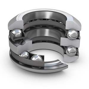 SKF-thrust-ball-bearing-double-direction-standard-design-with-sphered-housing-washer.png
