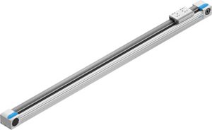 22AP1274.jpg