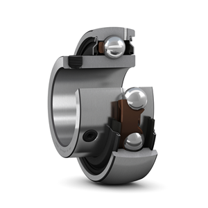 SKF-insert-bearing-YAT-series.png